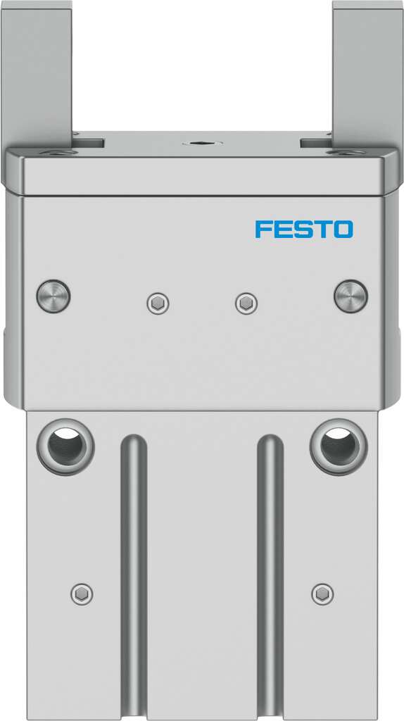 Изображение товара Захват радиальный Festo HGRT-20-A