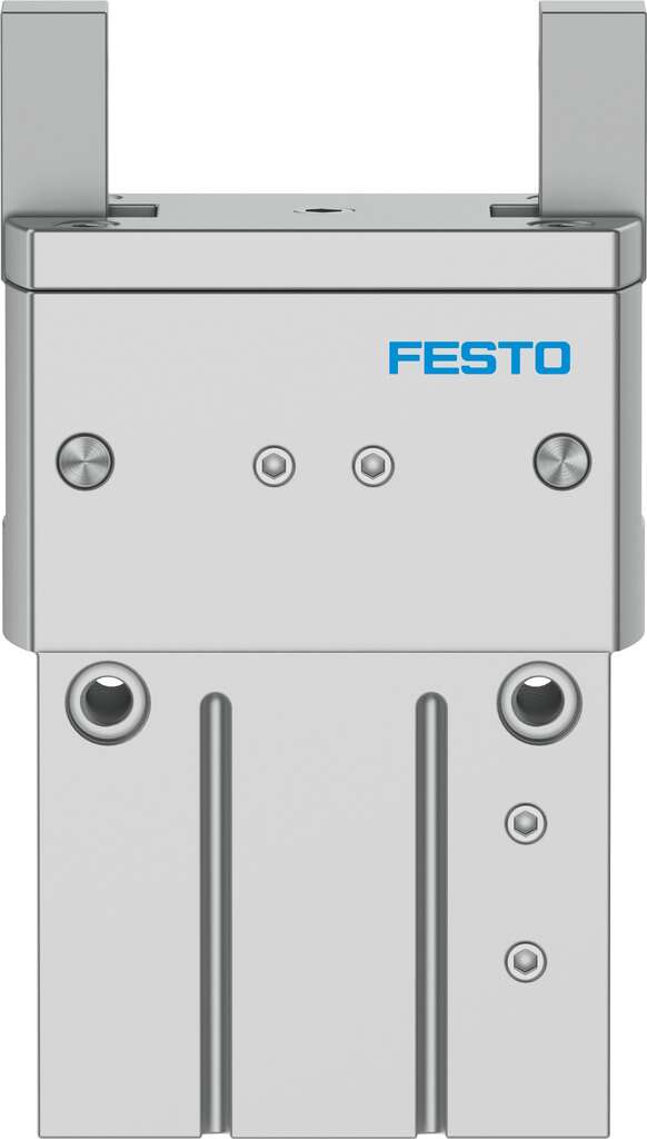 Изображение товара Захват радиальный Festo HGRT-32-A