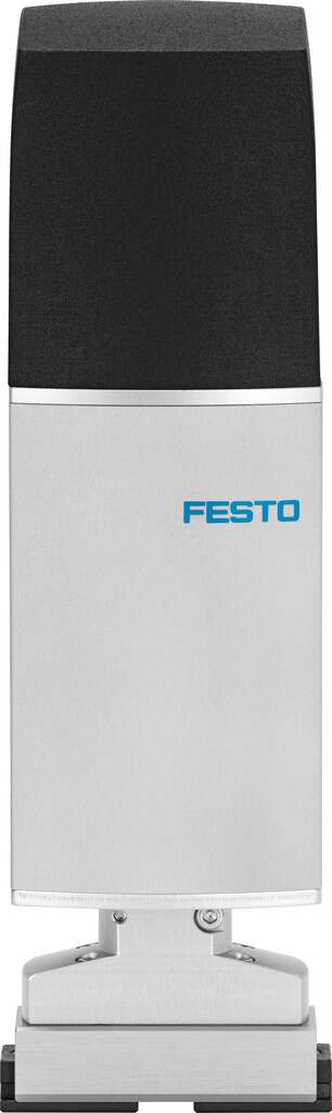 Изображение товара Модуль поворотного захвата Festo EHMD-40-RE-GE